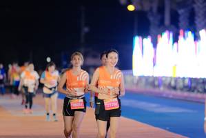 BIB: 
                            <button type="button" onclick="openModal(23738551)" class="btn btn-primary btn-sm float-right btn-popup" data-toggle="modal" data-target=".modal-high-quality">
                        <i class="fas fa-shopping-cart"></i> Add to Cart
                    </button>
                                            <button type="button" onclick="isThisMe(23738551, true)" class="btn btn-success btn-sm float-right btn-popup btn-isme hidden" data-toggle="tooltip" data-placement="bottom" title="นี่คือรูปของคุณใช่ไหม คลิกที่นี่เพื่อเอาเข้าอัลบั้ม">
                        <i class="fas fa-plus"></i> Add to album
                    </button>
                    <button type="button" onclick="isThisMe(23738551, false)" class="btn btn-warning btn-sm float-right btn-popup btn-isnotme hidden">
                        <i class="fas fa-ban"></i> Remove from album
                    </button>